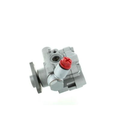 Direksiyon Pompası  Renault Laguna Coupe (2008->)  SPIDAN 52910