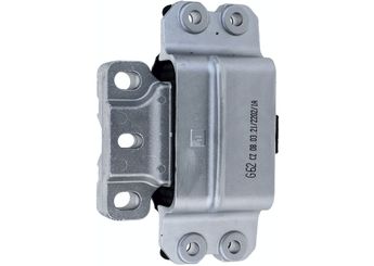 Motor Takozu Sol LEMFÖRDER 33143 01  1K0199555N 1K0 199 555 N