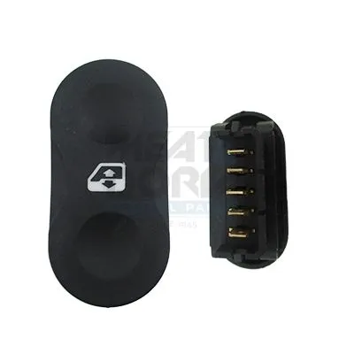 Cam Açma Düğmesi Ön Sağ Renault Kangoo (F/KW0)(01.2008->)  MCAR AN-742