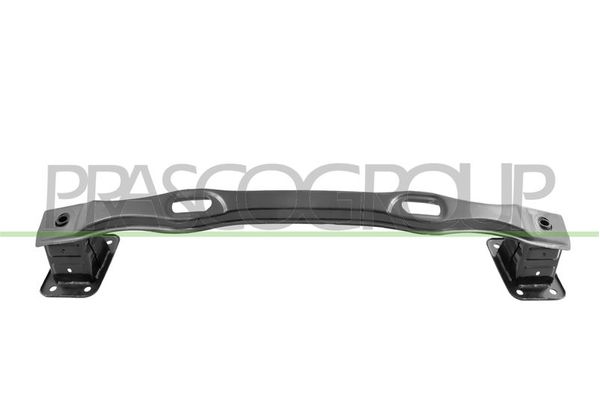 Tampon Demiri Arka WENDERPARTS E-BA51127158449