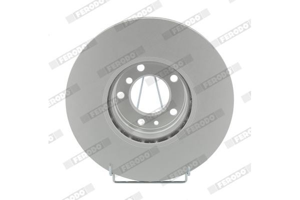 Fren Disk Ayna Ön Sağ ve Sol FERODO DDF1202C-1