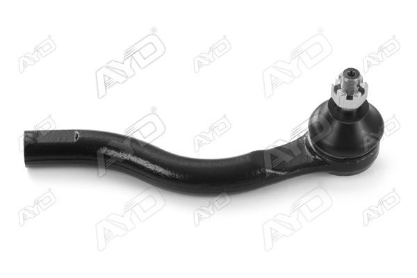 Rot Başı Sağ AYD 11189