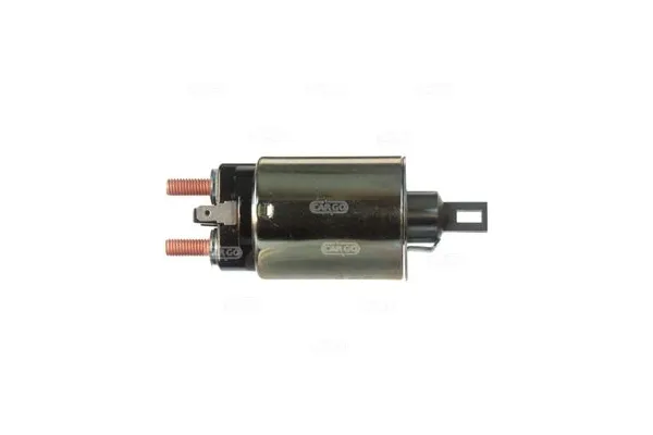 Marş Otomatiği  Nissan Patrol GR (Y60)(09.1988->)  HC-CARGO F 032 133 052