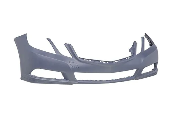 Tampon Ön PHIRA CE-09200