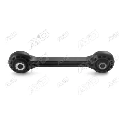Viraj Demir Askı Rotu Ön Sağ veya Sol Audi RS 5 Coupe (8T)(03.2010->)  AYD 08315