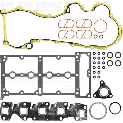 Takım Conta  REINZ 02-36210-01