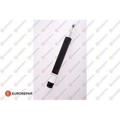 Amortisör Ön Sağ veya Sol EUROREPAR 1623323980