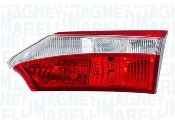 Stop Lambası İç Sağ MAGNETI MARELLI 715011130002  715011130002 8158102520 81581-02520