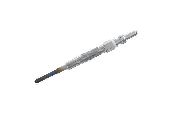 Isıtma Bujisi  Chevrolet Captiva (2006->)  BOSCH 0 250 403 010