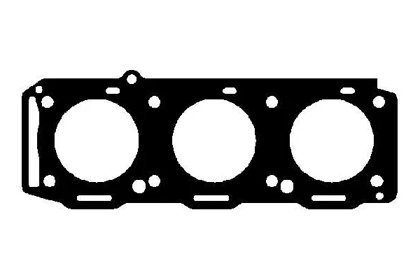Silindir Kapak Contası  Alfa Romeo 164 (1988->)  CORTECO 83414294