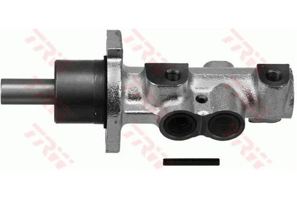 Fren Ana Merkez  MARGO 2215004