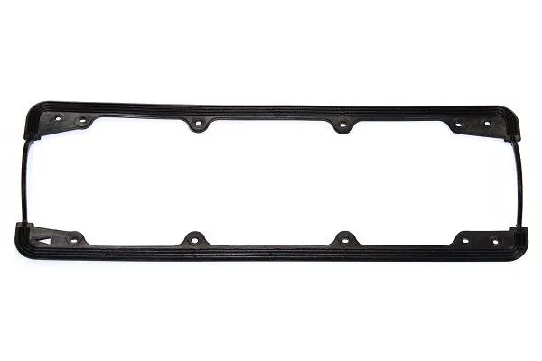 Üst Kapak Contası (Külbütör)  Volkswagen Golf III Variant (1H5)(08.1993->1999)  ELRING 567.079