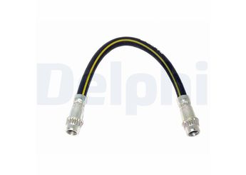 Fren Hortumu Arka Sağ veya Sol DELPHI LH3285  7704003961 7704 003 961