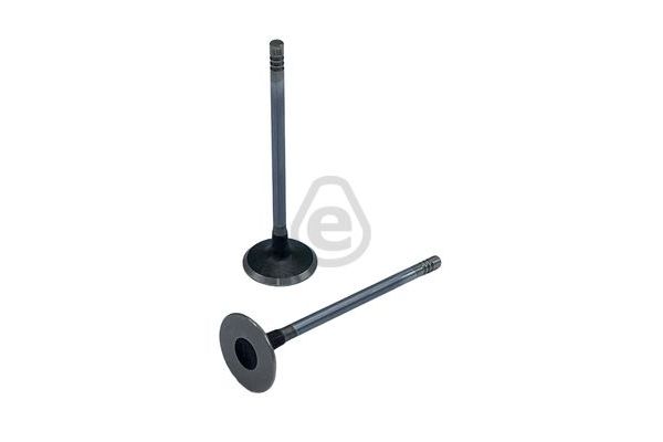 Supap  SUPSAN VT-363262-363263