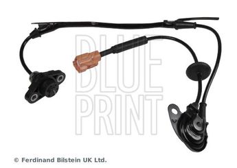 Abs Sensörü Ön Sol BLUE PRINT ADH27121C  57455S04802 57455S04800 57455-S04-800 57455S04801 57455-S04-801 57455-S04-802