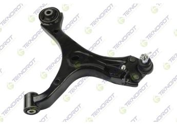 Salıncak Rotilli Ön Alt Sağ TEKNOROT AC-378  51350TV9A01