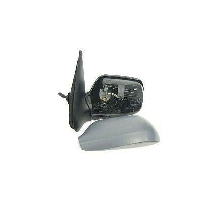 Dikiz Aynası Dış Sağ Mazda 2 Sedan (DY)(03.2003->)  ART M037.7019