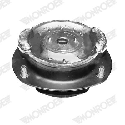 Amortisör Tabla Takozu Ön Sağ veya Sol Mercedes 124 Sedan (BM 124)(11.1984->)  MONROE MK063