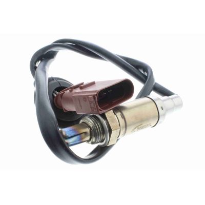 Oksijen (Lambda) Sensörü  THRONE 50006265