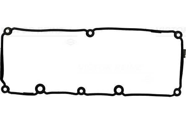 Üst Kapak Contası (Külbütör)  Seat Ibiza ST (6J8)(03.2010->)  REINZ 71-40484-00