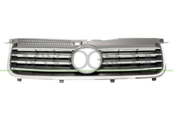 Panjur Ön PRO-A 290890  3B0853651K3FZ 3B0853651H3FZ 3B0853651L 3B0853651L3FZ