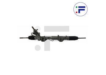 Direksiyon Kutusu  RENAULT ORJINAL 490018503R  490018503R