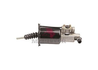 Debriyaj Merkezi Alt MAY FREN 3021-16-M  9700514120 1506465 81307256084