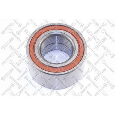 Teker Rulmanı Ön Sağ veya Sol Honda Civic 3/4 Kapı (EJ/EK)(09.1995->)  MANDO IJ141009