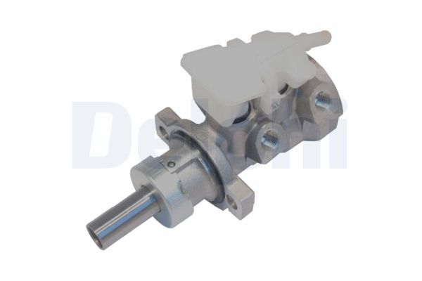 Fren Ana Merkez  DELPHI LM80168