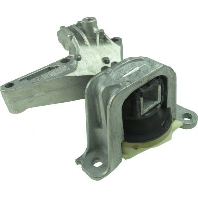 Motor Takozu Sağ Renault Megane III HB (10.2008->)  RAPRO R50150/O