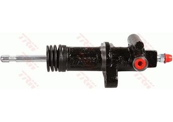 Debriyaj Merkezi Alt TRW PJF743  31470B0010 31470-B0010