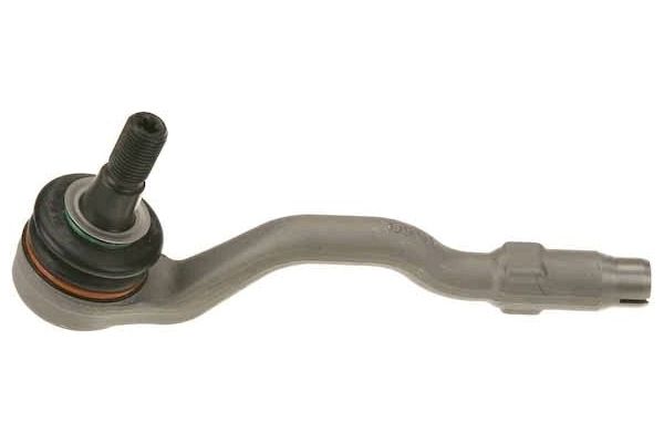 Rot Başı Sağ veya Sol TRW JTE1117