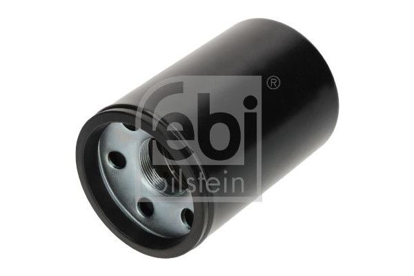 Yağ Filtresi  FEBI BILSTEIN 198987