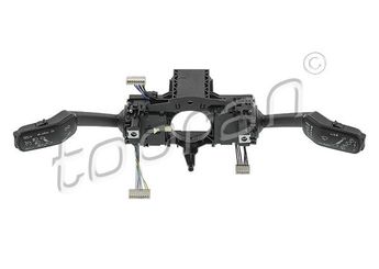 Sinyal Silecek Kolu  TOPRAN 638 160  5Q0953513TIGI 5Q0953513T 5Q0 953 513T 5Q0 953 513T IGI