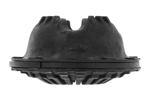 Amortisör Tabla Takozu Ön Sağ veya Sol Audi S4 Sedan (8E)(11.2004->)  CORTECO 80000248