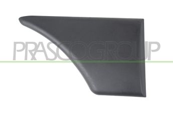 Çamurluk Çıtası Arka Sağ CM 12916  8547K4