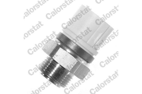 Fan Müşürü  CALORSTAT TS2672