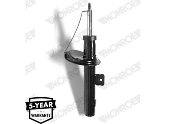Amortisör Ön Sağ MONROE G16446  4851009420 4851009460 5202HY 5202EZ 5202HW 5202JG 5202LT 5202LW 5202NA 5202NE 5202NG 5202NL 5202W6 5202Y9 5208A7