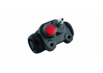 Fren Silindiri Arka Sağ VALEO 400770  4402E1 4402-E1 4402E9 4402-E9