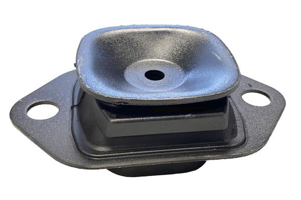 Şanzıman Takozu Sol Nissan Primastar P.Van (11.2021->)  CORTECO 49469666