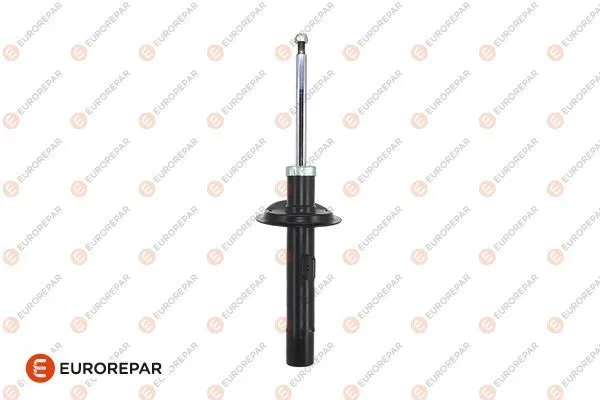 Amortisör Ön Sağ EUROREPAR 1674698180