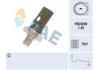 Yağ Müşürü  ASPART 2PSE1025  6A919081F 1094739 1428055 1M219278BA 1M21-9278-BA 95VW9278EA 95 VW-9278-EA 95560609100 955 606 091 00 95560609101 955 606 091 01 PS297 PS-297 PS297T PS-297T 6A919081E 06A 919 081 E 6A919081J 06A 919 081 J 6A919081A 06A 919 081 A 6A919081D 06A 919 081 D 06A 919 081 F