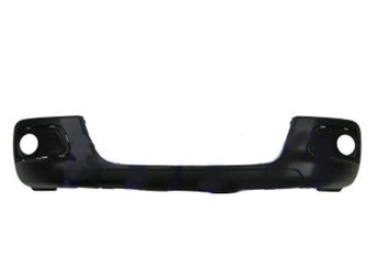 Tampon Kuşağı Ön EUROBUMP PEJ0700006  9802520580 9802520480