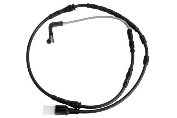 Balata İkaz Kablosu Ön TEXTAR 98042600