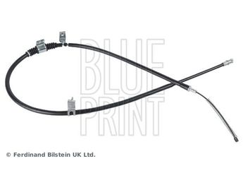 El Fren Teli Arka Sağ veya Sol BLUE PRINT ADC446183  4820A103 474632 4746.32