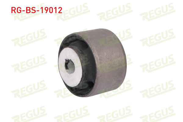 Salıncak Burcu Ön Alt Sağ veya Sol REGUS RG-BS-19012