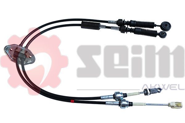 Vites Değiştirme Teli  MADE IN KOREA 437941C850