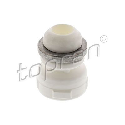 Amortisör Darbe Takozu Ön Sağ veya Sol TOPRAN 119 257