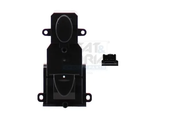 Cam Açma Düğmesi Ön Sağ ROCKSWELL A154