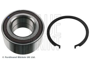 Teker Rulmanı Ön Sağ veya Sol BLUE PRINT ADT38282  90363W0005 90363W0006 9036340080 90363-40080 9036340080S1 90363-40080 S1 9036340079 9036340079S1 9036340079 S1 90363-40079 9036340082 90363-40082 90363-W0005 90363W0005S1 90363-W0005 S1